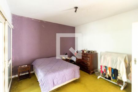 Quarto 1 de casa à venda com 3 quartos, 260m² em Vila Mariana, São Paulo