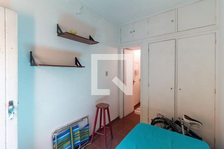 Casa à venda com 260m², 3 quartos e 3 vagasQuarto de Serviço