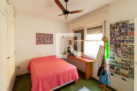 Quarto 2 de casa à venda com 3 quartos, 260m² em Vila Mariana, São Paulo