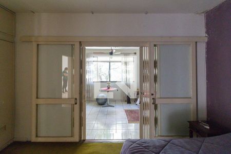 Quarto 1 de casa à venda com 3 quartos, 260m² em Vila Mariana, São Paulo