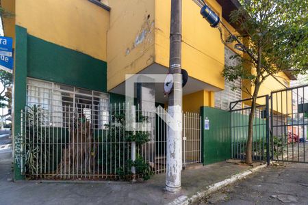 Casa à venda com 260m², 3 quartos e 3 vagasFachada