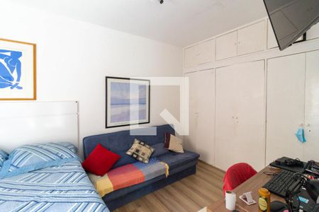 Casa à venda com 260m², 3 quartos e 3 vagasQuarto 3