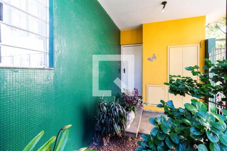 Casa à venda com 260m², 3 quartos e 3 vagasJardim