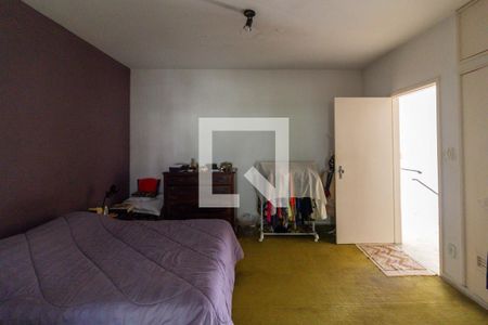 Quarto 1 de casa à venda com 3 quartos, 260m² em Vila Mariana, São Paulo