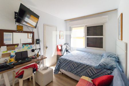 Casa à venda com 260m², 3 quartos e 3 vagasQuarto 3