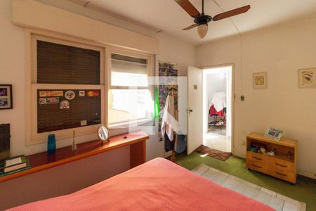 Casa à venda com 260m², 3 quartos e 3 vagasQuarto 2