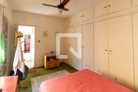 Casa à venda com 260m², 3 quartos e 3 vagasQuarto 2