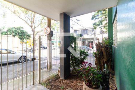 Casa à venda com 260m², 3 quartos e 3 vagasJardim