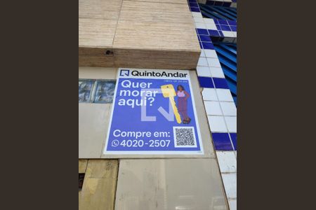 Casa à venda com 180m², 2 quartos e 2 vagasPlaca 