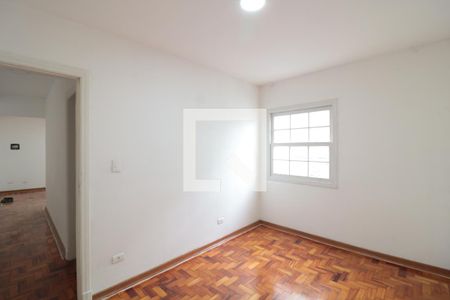 Apartamento para alugar com 2 quartos, 53m² em Alto da Mooca, São Paulo
