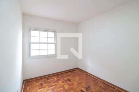 Apartamento para alugar com 2 quartos, 53m² em Alto da Mooca, São Paulo