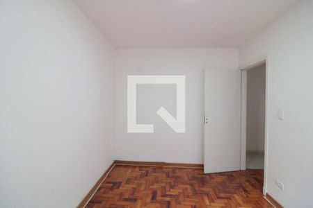 Apartamento para alugar com 2 quartos, 53m² em Alto da Mooca, São Paulo