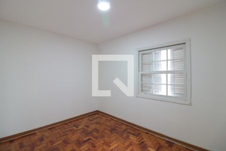 Apartamento para alugar com 2 quartos, 53m² em Alto da Mooca, São Paulo