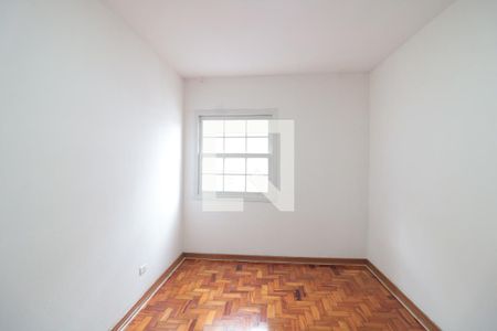 Apartamento para alugar com 2 quartos, 53m² em Alto da Mooca, São Paulo