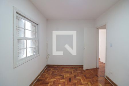 Apartamento para alugar com 2 quartos, 53m² em Alto da Mooca, São Paulo