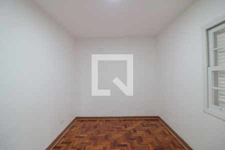 Apartamento para alugar com 2 quartos, 53m² em Alto da Mooca, São Paulo