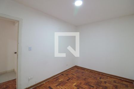 Apartamento para alugar com 2 quartos, 53m² em Alto da Mooca, São Paulo