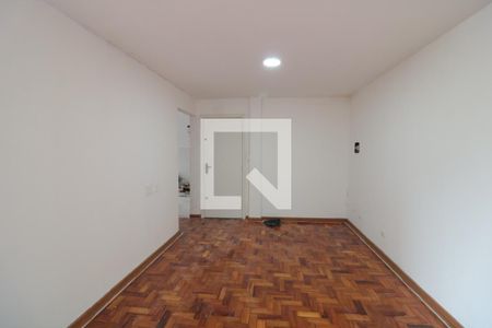 Apartamento para alugar com 2 quartos, 53m² em Alto da Mooca, São Paulo