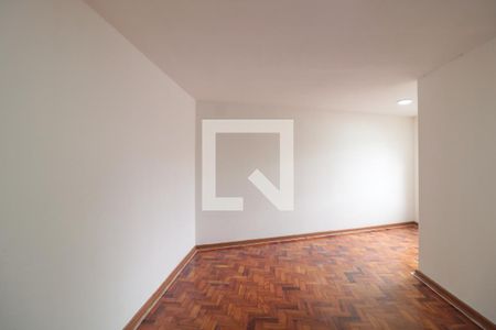 Apartamento para alugar com 2 quartos, 53m² em Alto da Mooca, São Paulo