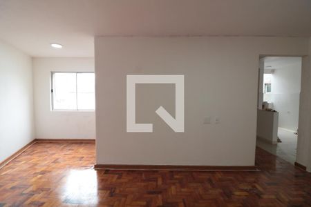 Apartamento para alugar com 2 quartos, 53m² em Alto da Mooca, São Paulo