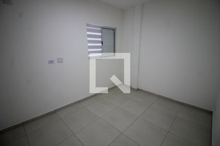 Quarto 1 de apartamento para alugar com 2 quartos, 53m² em Alto da Mooca, São Paulo