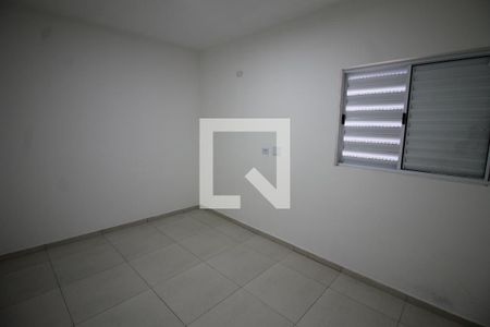 Quarto 1 de apartamento para alugar com 2 quartos, 53m² em Alto da Mooca, São Paulo