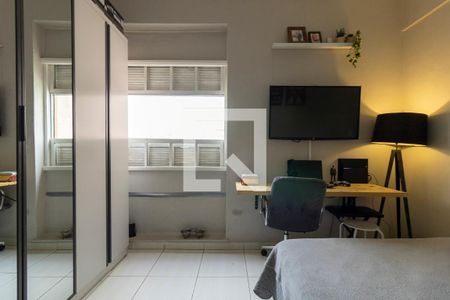 Quarto de kitnet/studio para alugar com 1 quarto, 35m² em Brás, São Paulo