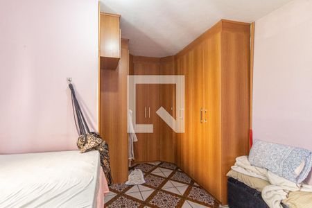 Casa à venda com 120m², 3 quartos e 2 vagasSuíte 3