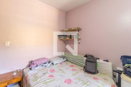 Casa à venda com 120m², 3 quartos e 2 vagasSuíte 2