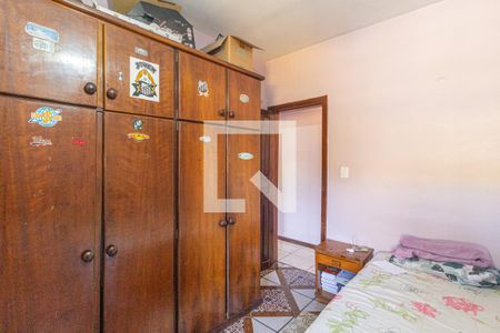 Casa à venda com 120m², 3 quartos e 2 vagasSuíte 2