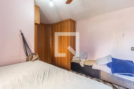 Casa à venda com 120m², 3 quartos e 2 vagasSuíte 3