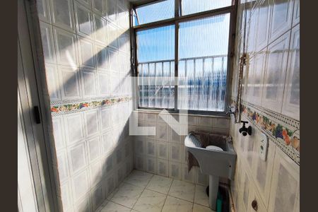 Apartamento à venda com 62m², 2 quartos e 1 vagaÁrea de Serviço