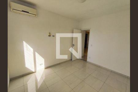 Apartamento à venda com 62m², 2 quartos e 1 vagaQuarto 2