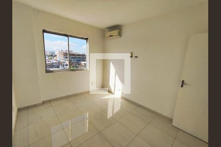 Apartamento à venda com 62m², 2 quartos e 1 vagaQuarto 2