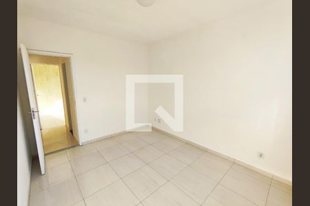 Apartamento à venda com 62m², 2 quartos e 1 vagaQuarto 2
