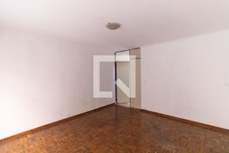 Sala de Jantar de casa à venda com 5 quartos, 320m² em Sumaré, São Paulo
