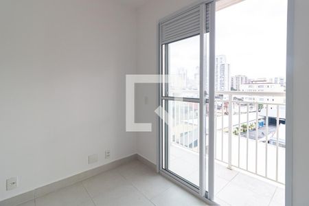 Apartamento para alugar com 35m², 2 quartos e sem vaga Apartamento para alugar com 35m², 2 quartos e sem vagaSala