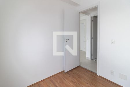 Apartamento para alugar com 35m², 2 quartos e sem vaga Apartamento para alugar com 35m², 2 quartos e sem vagaQuarto 2
