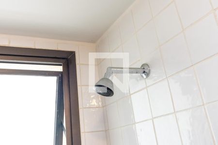 Apartamento à venda com 350m², 4 quartos e 3 vagasBanheiro Suíte 2