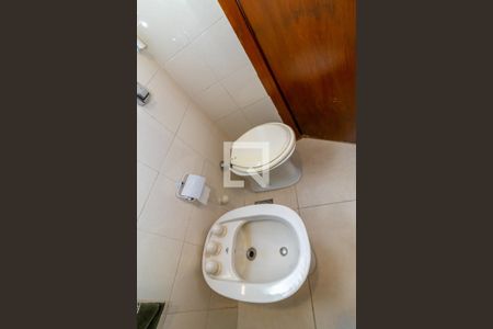 Apartamento à venda com 350m², 4 quartos e 3 vagasBanheiro Suíte 1