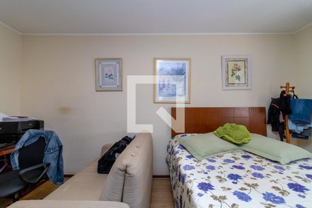 Apartamento à venda com 350m², 4 quartos e 3 vagasQuarto 2