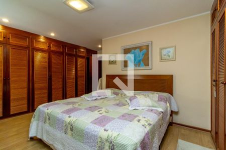 Apartamento à venda com 350m², 4 quartos e 3 vagasQuarto 1