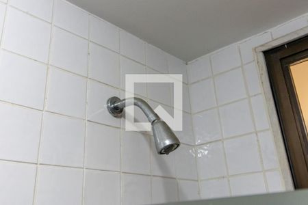 Apartamento à venda com 350m², 4 quartos e 3 vagasBanheiro Suíte 2