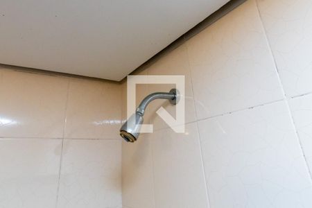 Apartamento à venda com 350m², 4 quartos e 3 vagasBanheiro Suíte 1