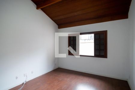 Quarto 1 de casa de condomínio à venda com 2 quartos, 93m² em Vila Alexandria, São Paulo