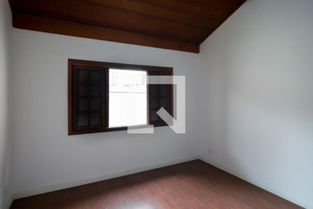 Quarto 1 de casa de condomínio à venda com 2 quartos, 93m² em Vila Alexandria, São Paulo