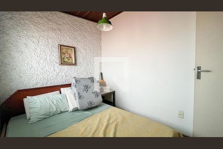 Quarto 2 de casa para alugar com 4 quartos, 190m² em Icaraí, Niterói