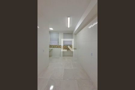 Casa para alugar com 146m², 3 quartos e 1 vagaCozinha