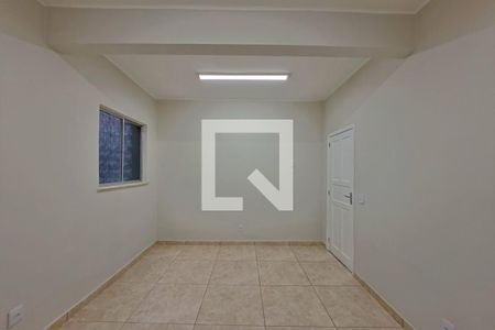 Casa para alugar com 146m², 3 quartos e 1 vagaQuarto 2