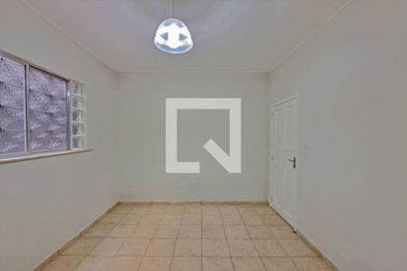Quarto 1 de casa para alugar com 3 quartos, 146m² em Del Castilho, Rio de Janeiro